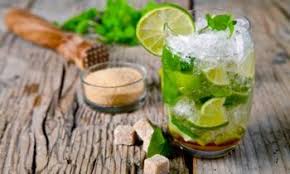 Many consumers often ask what is in malibu? this drink is made using carribean rum as a base, but you would be astounded to acknowledge that it also contains a coconut flavor. Rum Cocktail Recipes Thedrinkshop Com