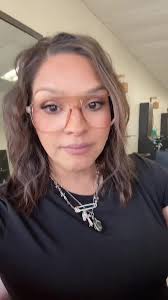 Salon Life Insights: Moving On from Challenges