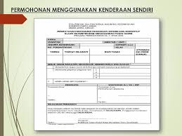 Kenderaan jabatan tidak dapat disediakan. Pensyarah Pensyarah Pemantau Latihan Industri Polimas Ppt Download