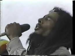 Bob marley & the wailers. Accordi Facili Musica Leggera Musica Rock Musica