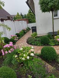 Die teile warten darauf abgeholt zu werden. Baum Garten Wachter Home Facebook