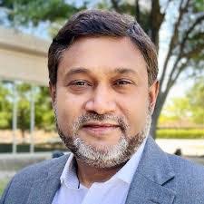 Dave Heaney's Instagram, Twitter & Facebook