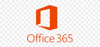 Some of them are transparent (.png). Office 365 Enterprise E5 Office 365 Logo Transparent Free Transparent Png Clipart Images Download