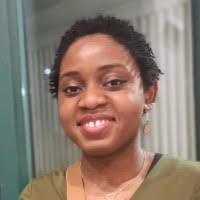 Maria Gaskin's Instagram, Twitter & Facebook