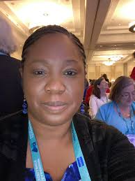 Latonia Evans (@EvansL1920)