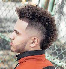 Pin On Best Hairstyles For Men