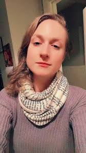 🤦🏼‍♀️ #newtattoo #baddecisions #badideas #tattoocare #ouch