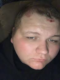 Accidental twinning moments this week Tracey Mayor