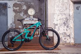 kona launches new remote 160 e mtb off road cc