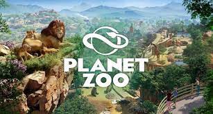 Click the green uploadhub button and you should be redirected to the download. Planet Zoo Free Download Latest Version Gaming Debates