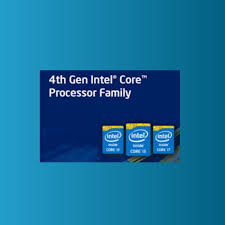 One model will be an unlocked core i3 chip. Intel Core I3 I5 I7 Haswell Laptop Pc Etc Sticker Shopee Singapore