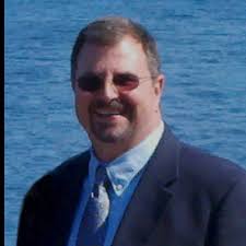 Elizabeth Hildreth, MBA