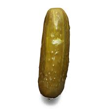 Please wait while your url is generating. Pickled Cucumber Png Sinhala21 Blogspot Com