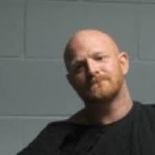 Suspect in Audrii Cunningham case has lengthy criminal history