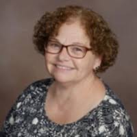 80+ "Crivella" profiles