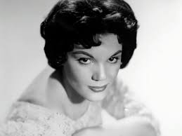 🇺🇸 CONNIE FRANCIS