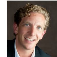 Workforce Professional Development Summit 2015: Directory