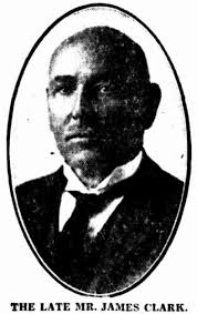 At the mercy of the weather