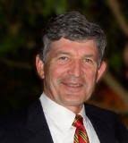 Dr. Barry Pate, ENT-Otolaryngologist in Asheville