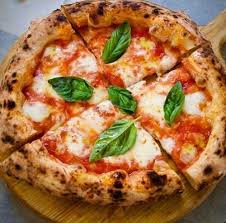 Pin On Foods To Try