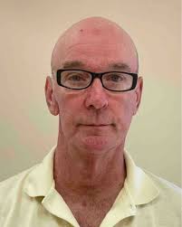 Sex Offender Registry