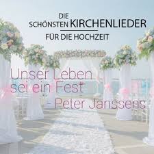 Sing Hallelujah Kirchenlieder Die Jede Hochzeit Unvergesslich Machen Kirchenlieder Hochzeit Lieder Hochzeit Lieder Hochzeit Kirche