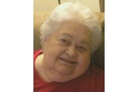 Iris Collazo Obituary (2018)