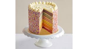 Gateau D Anniversaire 2 Recettes Tres Gourmandes Deco De Fete Recettes Zenidees En 2020 Gateau Anniversaire Recette De Gateau D Anniversaire Gateau