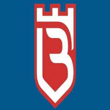 Mateo cassierra brace propels belenenses sad to top half serenity. Belenenses Sad One Of The Teams That Voted In Favor Of Limiting The Number Of Loaned Players Between Liga Nos Teams Announced Today The 7th Signing On Loan From Lille B This