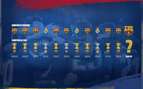 Toda la información al minuto de la liga de campeones, en el mundo. Campeon De Invierno Campeon De Liga