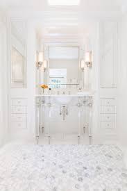 Pin Pa For The Home Bathroom