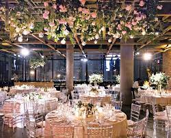 We did not find results for: 15 New Outdoor Wedding Reception Venues In Nyc