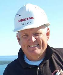 Obituaries and death notices for Tuesday's edition, April 23, 2013