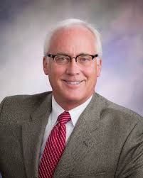 Healthcare Community Impact awarded in memory of Michael Diedrich