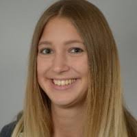 10+ "Isabella Tanner" profiles