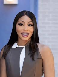 TX Real Estate Agents