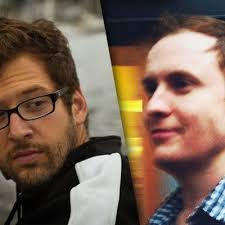 Joshua Skenes Will Cook a Very Special Dinner With Matt Lightner at Atera