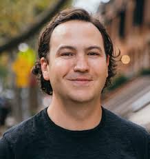 Let things unfold organically