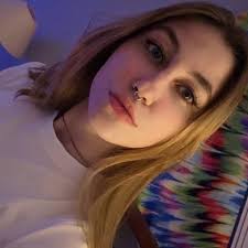 I spit my water💀🙄