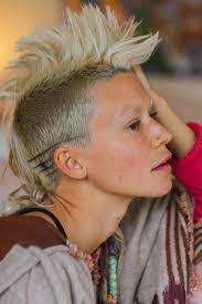 Aaron Croy's Instagram, Twitter & Facebook