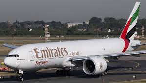 Effective 12pm, sunday 27 june, restrictions will be introduced for perth and peel for a minimum 3 days. Emirates Returns To Brisbane And Perth As Uae Lifts Restrictions Australian Aviation
