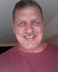 Mark T. Dube Obituary February 16, 2020