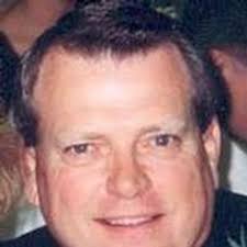 Roger Hannath Obituary November 30, 2009