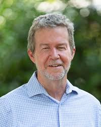 About — Frontline Missions