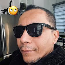 last night was a dream 😭💚 CEST PAS FINI