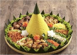 See more ideas about malay food, food, malaysian food. Indonesian Food Culture Mapping A Starter Contribution To Promote Indonesian Culinary Tourism Journal Of Ethnic Foods Full Text
