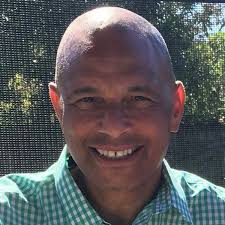 Narada Michael Walden