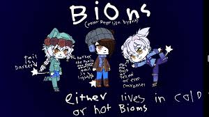 Maybe you would like to learn more about one of these? Aesthetic Gacha Club Wallpapers Wallpaper Cave