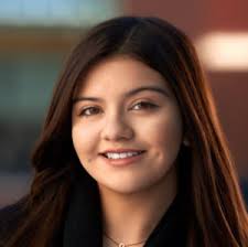 Empire Insurance Brokers, LLC