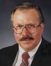 d8f3d49b-8cde-4f00-9bb8-1d5383297242